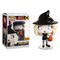 Funko Pop Drag Queens Sharon Needles Special Edition Halloween Figure Collectible